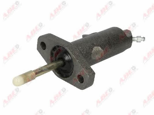 Clutch slave cylinder ABE F8B000ABE