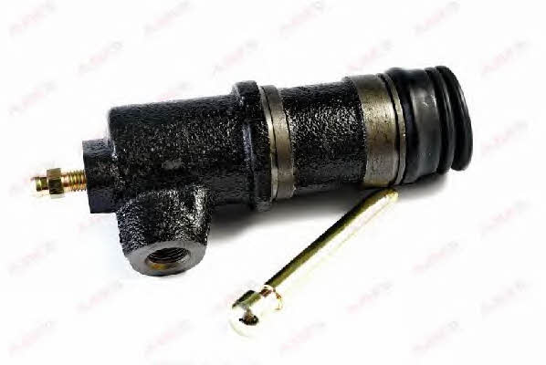 F8D001ABE ABE Clutch slave cylinder