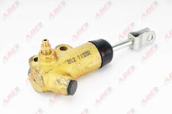 Clutch slave cylinder ABE F8K003ABE