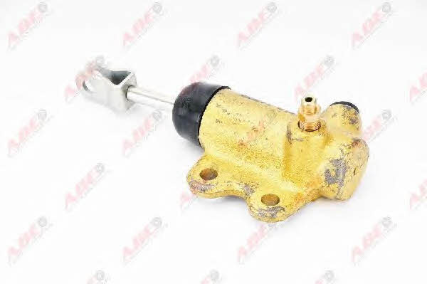 Buy ABE F8K003ABE at a low price in United Arab Emirates!