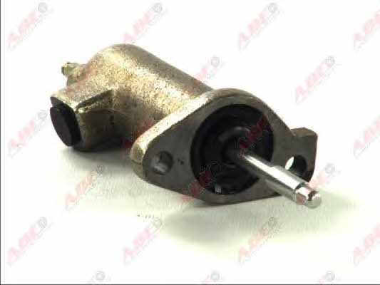 Buy ABE F8M000ABE – good price at EXIST.AE!