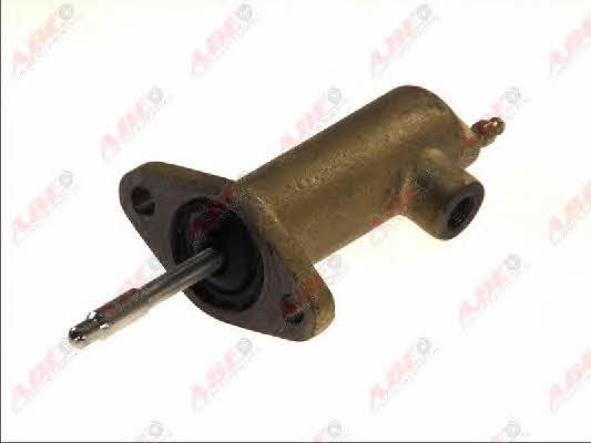 ABE Clutch slave cylinder – price [object Object] PLN