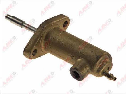 Buy ABE F8M002ABE – good price at EXIST.AE!