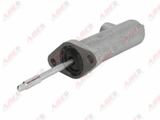 Clutch slave cylinder ABE F8M003ABE