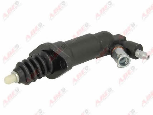 Buy ABE F8W000ABE – good price at EXIST.AE!