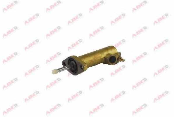 Clutch slave cylinder ABE F8W004ABE
