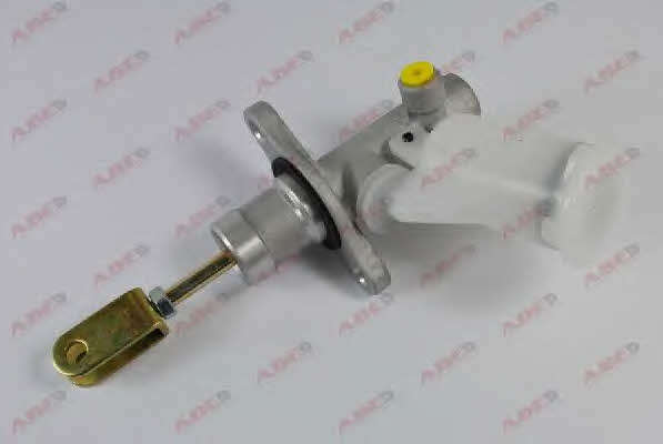 Master cylinder, clutch ABE F91009ABE
