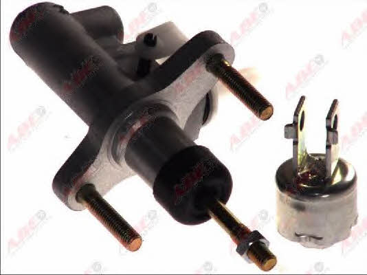 Master cylinder, clutch ABE F92019ABE