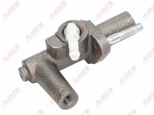 Master cylinder, clutch ABE F93000ABE