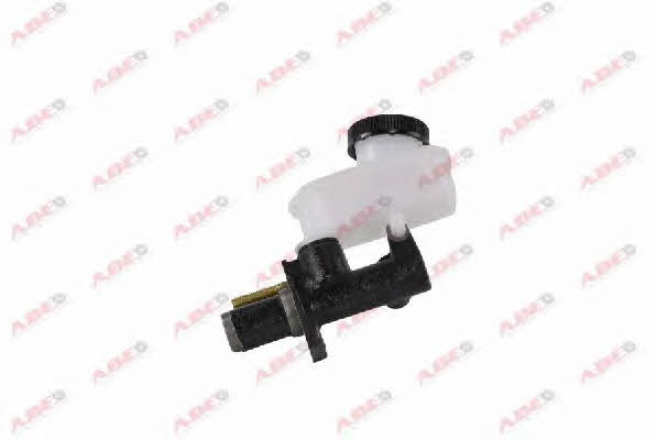 Master cylinder, clutch ABE F93002ABE