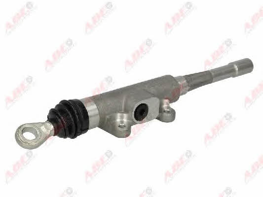 Master cylinder, clutch ABE F9B001ABE