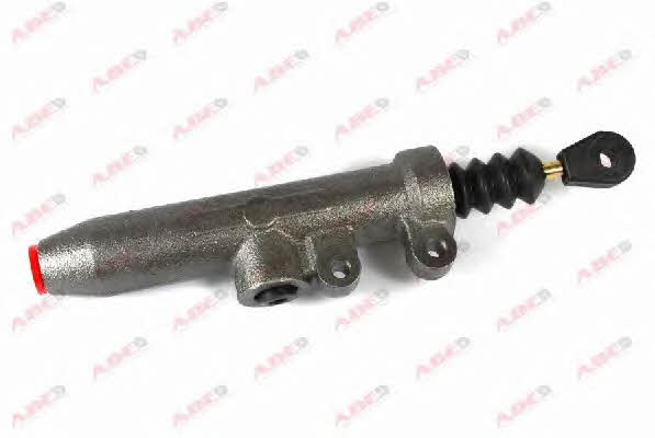 Master cylinder, clutch ABE F9M002ABE