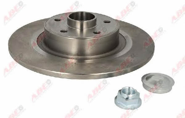 Buy ABE C4R038ABE at a low price in United Arab Emirates!
