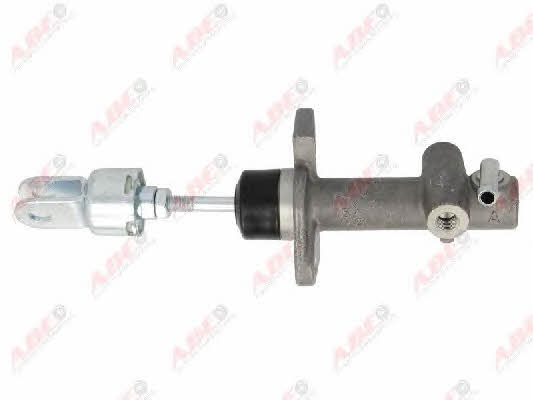 Master cylinder, clutch ABE F90040ABE