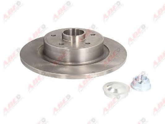 Buy ABE C4R037ABE – good price at EXIST.AE!