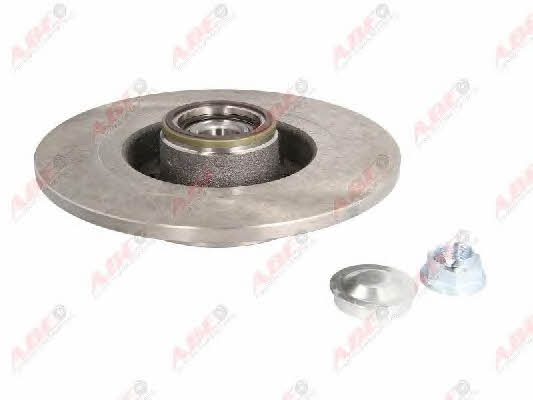 Buy ABE C4R037ABE at a low price in United Arab Emirates!