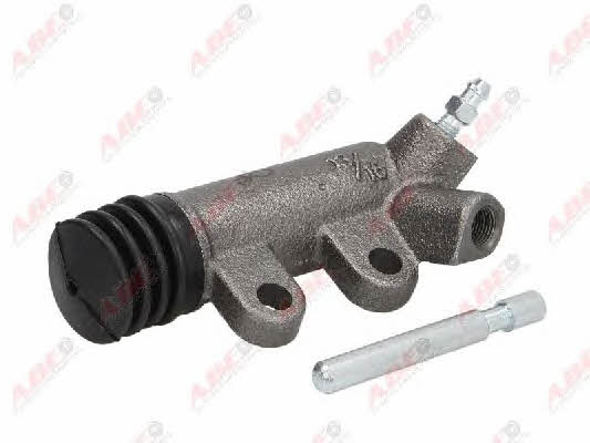 Clutch slave cylinder ABE F82036ABE