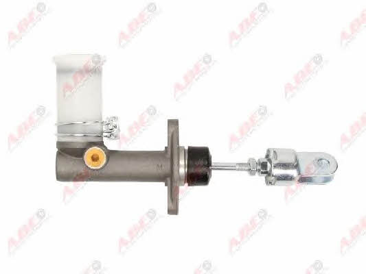 ABE F95020ABE Master cylinder, clutch F95020ABE