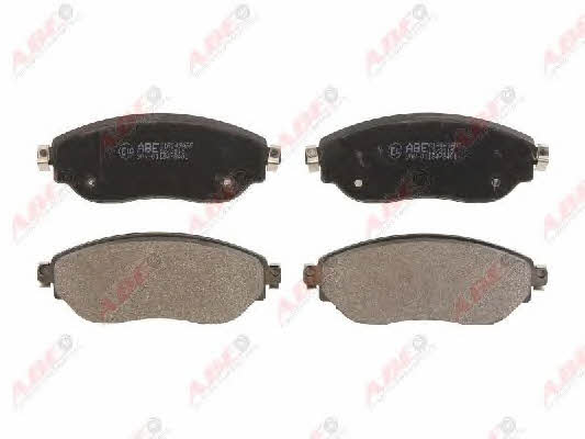 Buy ABE C1R049ABE – good price at EXIST.AE!