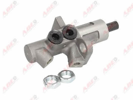 ABE C9A015ABE Brake Master Cylinder C9A015ABE