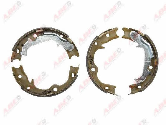 Buy ABE C00533ABE at a low price in United Arab Emirates!