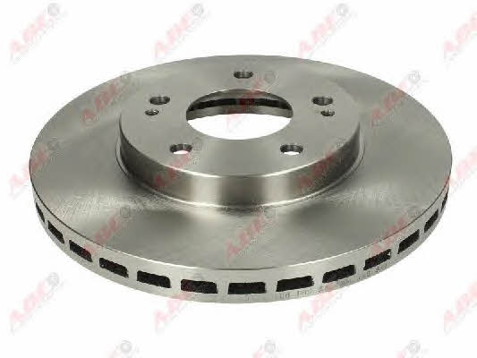 Buy ABE C35043ABE at a low price in United Arab Emirates!