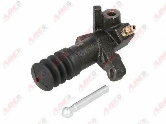 Clutch slave cylinder ABE F80030ABE