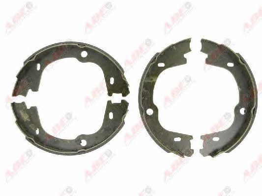 Buy ABE C00531ABE at a low price in United Arab Emirates!