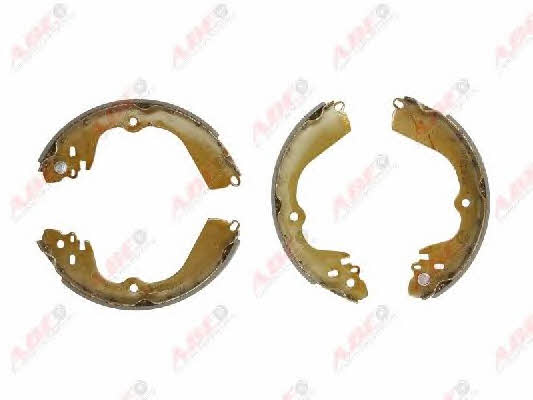 Buy ABE C01065ABE at a low price in United Arab Emirates!
