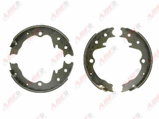 Buy ABE C03050ABE – good price at EXIST.AE!