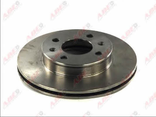 Buy ABE C30514ABE – good price at EXIST.AE!