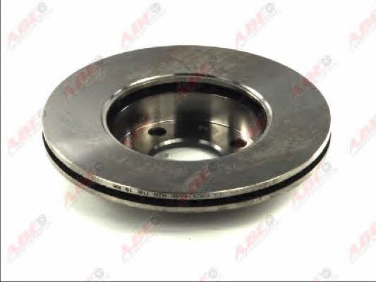 Buy ABE C30514ABE at a low price in United Arab Emirates!