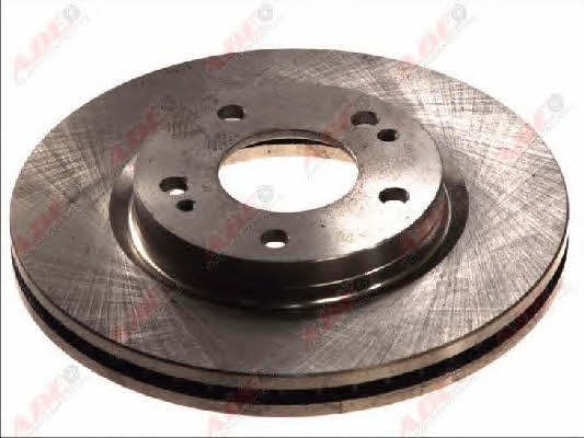 Buy ABE C30515ABE at a low price in United Arab Emirates!