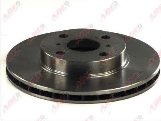 Buy ABE C32033ABE – good price at EXIST.AE!