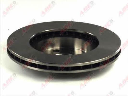 Buy ABE C32033ABE at a low price in United Arab Emirates!