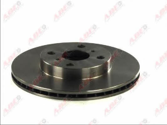 Buy ABE C32129ABE at a low price in United Arab Emirates!