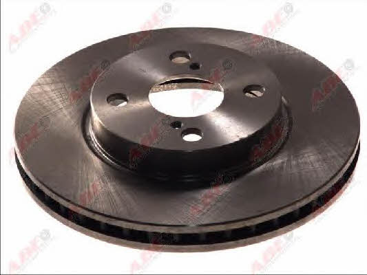 Buy ABE C32134ABE at a low price in United Arab Emirates!