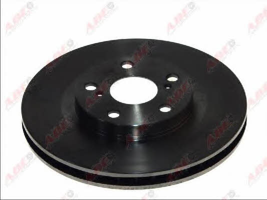 Buy ABE C32140ABE – good price at EXIST.AE!