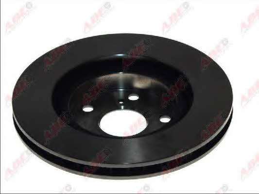 Buy ABE C32140ABE at a low price in United Arab Emirates!