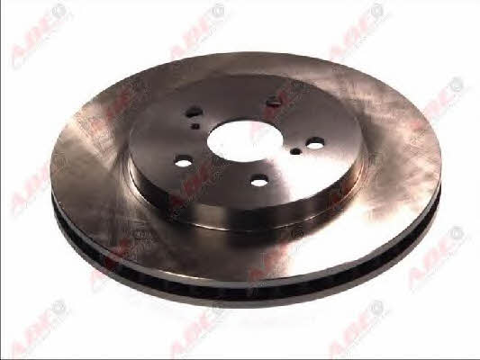 Buy ABE C32150ABE at a low price in United Arab Emirates!