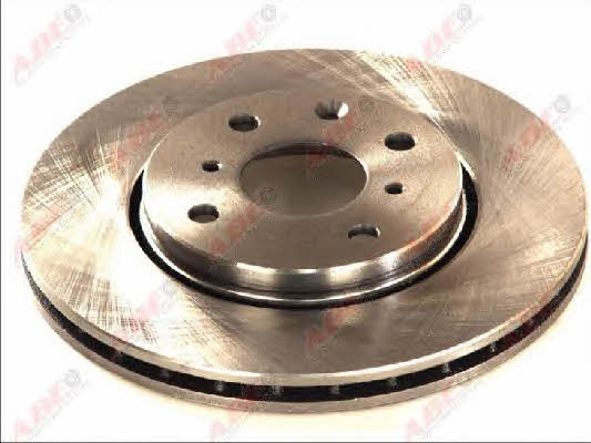 Buy ABE C32153ABE at a low price in United Arab Emirates!