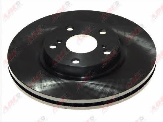 Buy ABE C32160ABE – good price at EXIST.AE!