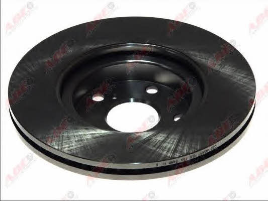Buy ABE C32160ABE at a low price in United Arab Emirates!
