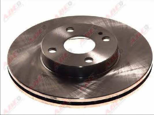 Buy ABE C33049ABE at a low price in United Arab Emirates!