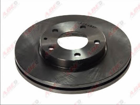 Buy ABE C33056ABE – good price at EXIST.AE!