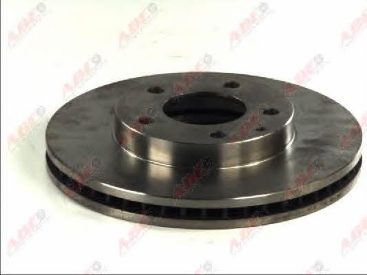 Buy ABE C33061ABE at a low price in United Arab Emirates!