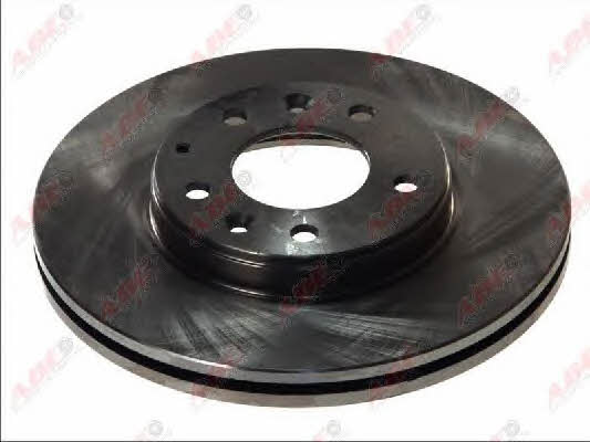 Buy ABE C33068ABE at a low price in United Arab Emirates!