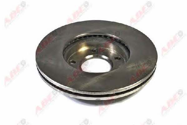 Buy ABE C33084ABE – good price at EXIST.AE!