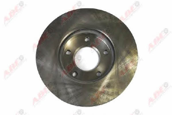 Buy ABE C33084ABE at a low price in United Arab Emirates!