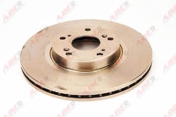 Buy ABE C34061ABE at a low price in United Arab Emirates!